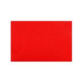 Diablo DCS120080P01W Sanding Sheet 12 x 18 80G