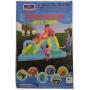 Sportspower INF-2745-26 Inflatable Water Slide
