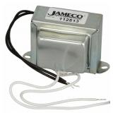 Jameco Valuepro 112512-R Power Transformer...
