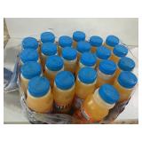 Sunny Delight Orange Punch 6.75oz 24ct