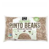 Pinto Beans 12 lbs.