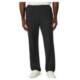 Amazon Essentials Cotton Sweatpants Small