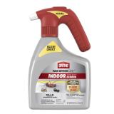 Ortho Home Defense Max Insect Barrier 1.5 L