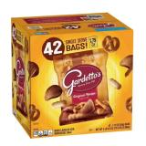 Gardettos Original Recipe Snack Mix 1.75 oz. 42pk