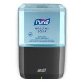 Purell 7734-01 Soap Dispenser 1200 mL