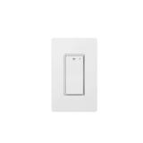 Commercial Electric HPSA21CWB Smart Light Switch