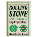 University of North Carolina Press Rolling Stone