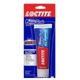 Loctite Power Grab Express Adhesive 3 fl oz 1pk