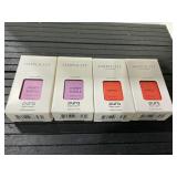 Pura Simplicity Smart Scent Refills 4pk 10ml