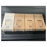 Studio McGee Pura Smart Scent Refill 4pk