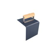 Bon Tool 82-234 Outside Step Tool 6x6