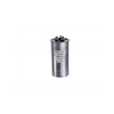 Packard TRCFD705 705 MFD 440370V Round Capacitor
