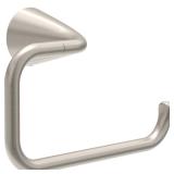 Delta ARV50-DN Toilet Paper Holder Brushed Nickel
