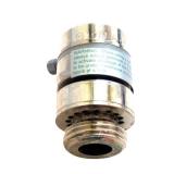 Arrowhead PK1390 Vacuum Breaker 1-116 in. x 34 in.