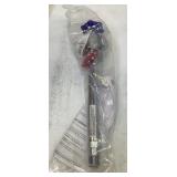 Everbilt 104-525EB 8in Anti-Siphon Sillcock Valve
