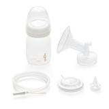 Spectra SG Breast Pump Accessory Kit 28mm