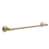 Delta CML24-CZ Chamberlain 24 in. Towel Bar