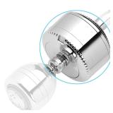 Sprite Slim-Line 2 Shower Filter $25.00