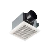 Commercial Electric BPT13-14D 80 CFM Exhaust Fan