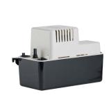 Little Giant 115-Volt Condensate Removal Pump