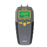 General Tools MMD4E Moisture Meter Pin Type