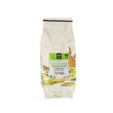 Organic Breakfast Blend Whole Bean Coffee