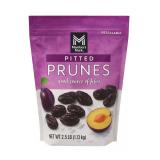 Pitted Prunes 40oz Resealable Bag