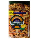 Squirrel Brand Gourmet Deluxe Hunter Mix 36 oz