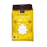Thai Jasmine Rice 25 lb.