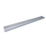 Kreg ACS430 62-inch Adaptive Cutting Guide Track