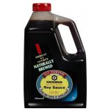 Kikkoman Soy Sauce 64 Fl Oz