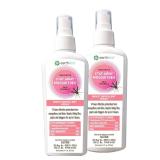 Stay Away Picaridin Mosquito Repellent 4oz 2pk
