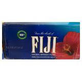 Fiji Natural Artesian Water 500ml 24pk