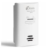 Kidde Plug-In Carbon Monoxide Detector 1pk