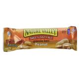 Nature Valley Sweet Salty Peanut Bars 36ct