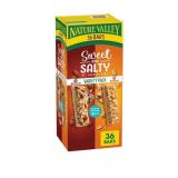 Nature Valley Sweet and Salty Granola Bars