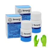 Temprid FX Suspension Concentrate 8ml 2pk