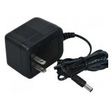 Jameco Reliapro ACU120100D0531 12V AC Adapter