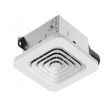 Commercial Electric BF1101 50 CFM Exhaust Fan