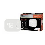 Commercial Electric HTSA15CWB Smart Thermostat