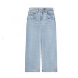 Levis Girls Denim Jeans Size 10