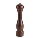 Cole Mason Forest Capstan Pepper Mill 12.5-Inch