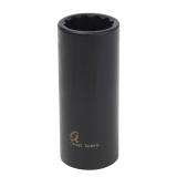 Sunex 267221 12 Drive 21mm 12-Point Socket
