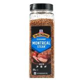 McCormick Grill Mates Montreal Steak Seasoning...