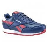 Reebok Royal Classic Jogger 3.0 Shoes Size 4