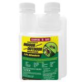 Compare-N-Save 7.9 Bifenthrin Concentrate 8oz