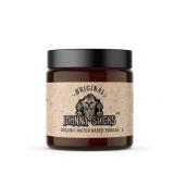 Johnny Slicks Original Water Based Pomade 4 oz