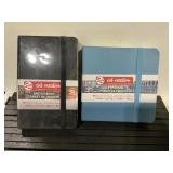 Talens Art Creation Sketchbook Set 2pk