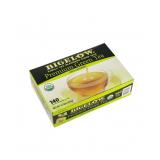 Bigelow Organic Premium Green Tea 140ct