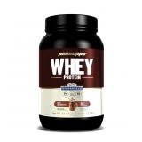 ProSupps Ghirardelli Chocolate Whey 30 Servings